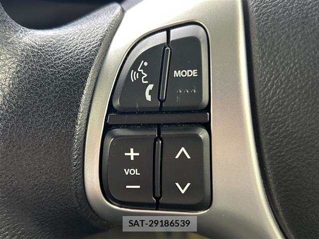 Mazda FLAIR WAGON 2017 8678106-19