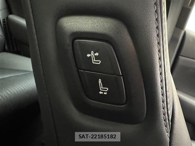 Toyota CROWN 2021 8734432-10