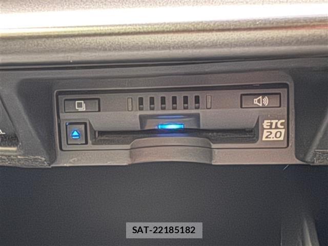 Toyota CROWN 2021 8734432-21