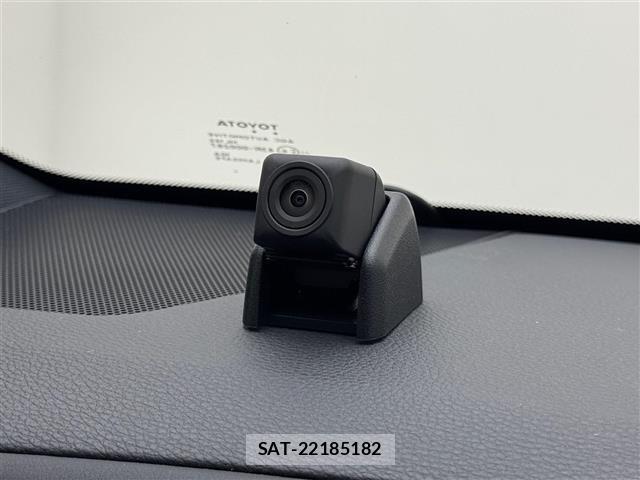 Toyota CROWN 2021 8734432-23