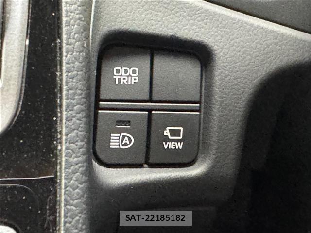 Toyota CROWN 2021 8734432-7