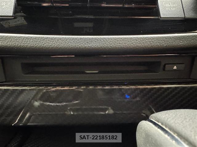 Toyota CROWN 2021 8734432-9