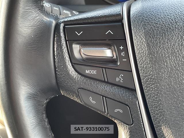 Toyota VELLFIRE 2016 8716613-10