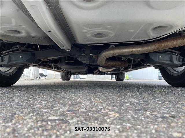 Toyota VELLFIRE 2016 8716613-14
