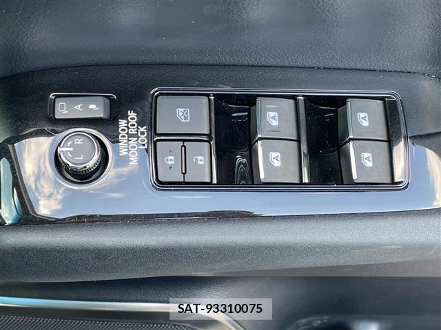 Toyota VELLFIRE 2016 8716613-19