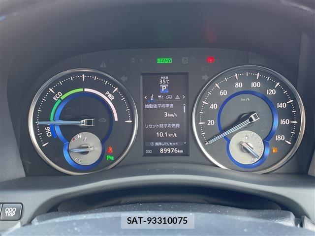 Toyota VELLFIRE 2016 8716613-20
