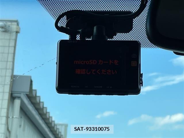 Toyota VELLFIRE 2016 8716613-3
