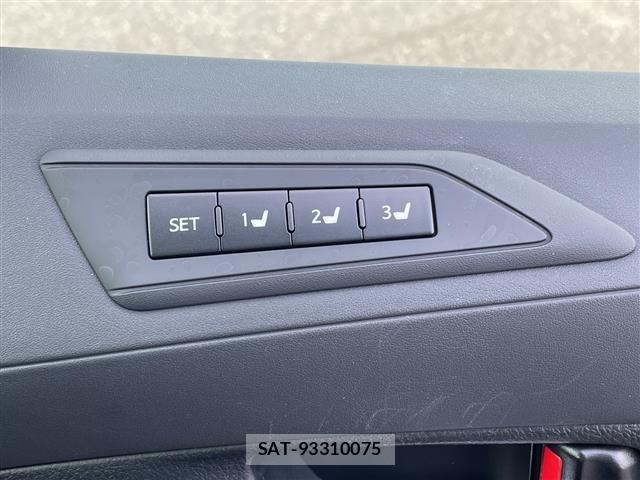Toyota VELLFIRE 2016 8716613-4