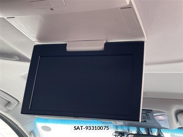 Toyota VELLFIRE 2016 8716613-6