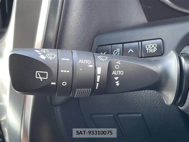 Toyota VELLFIRE 2016 8716613-7