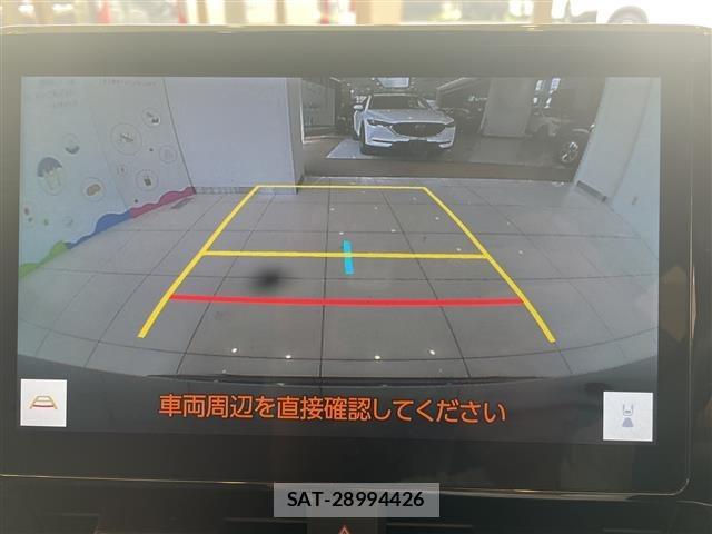 Toyota NOAH 2022 8706402-18