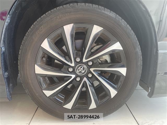 Toyota NOAH 2022 8706402-20