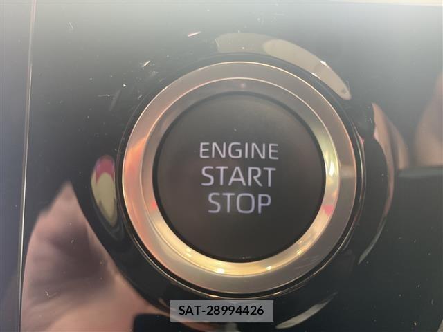 Toyota NOAH 2022 8706402-21