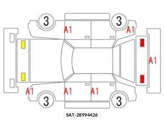 Toyota NOAH 2022 8706402-23