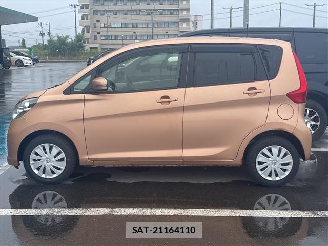 Toyota SAI 2011 8863028-1