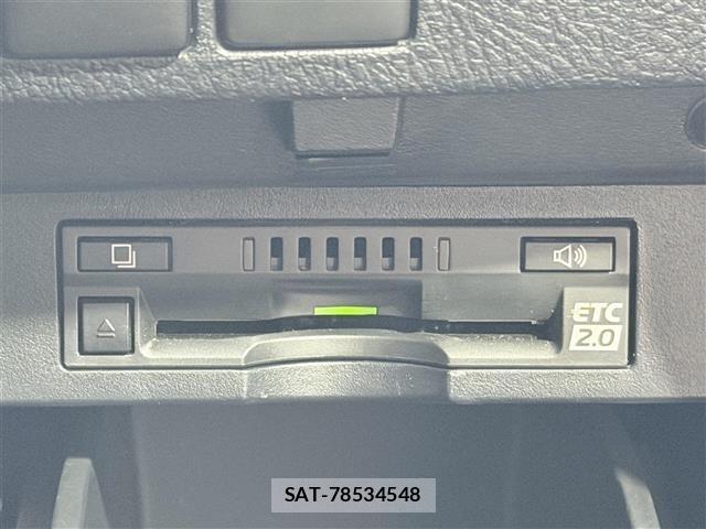 Toyota VELLFIRE 2018 8716615-18