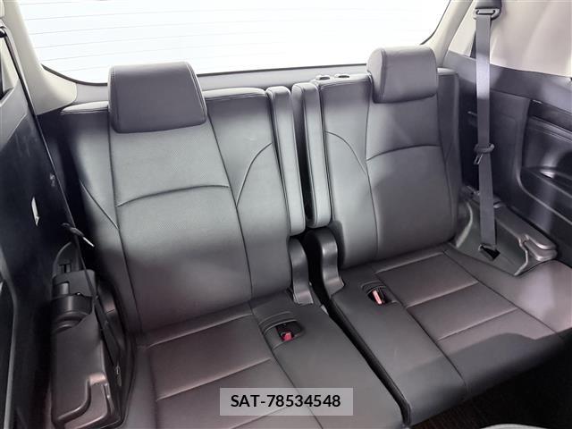 Toyota VELLFIRE 2018 8716615-20