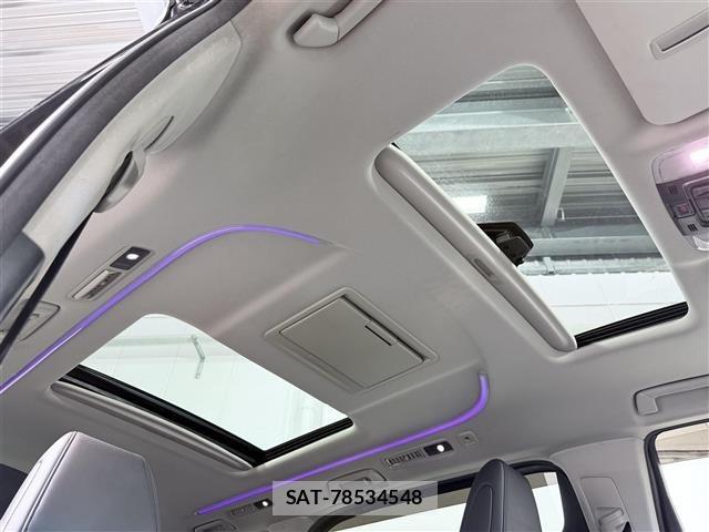 Toyota VELLFIRE 2018 8716615-3
