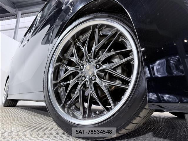 Toyota VELLFIRE 2018 8716615-6