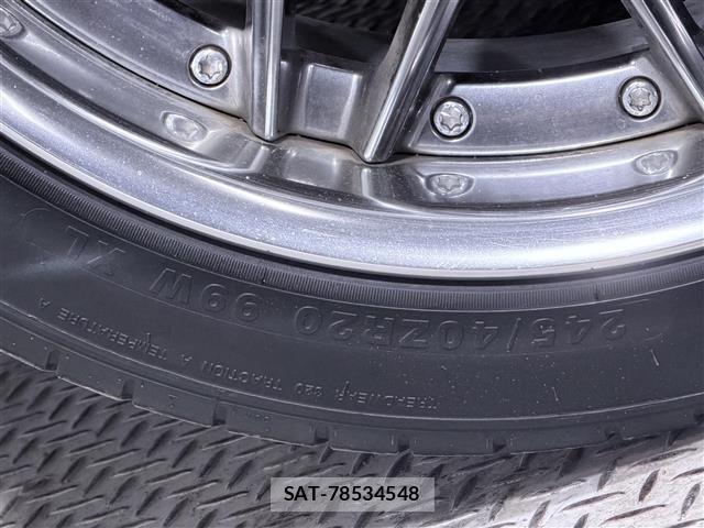 Toyota VELLFIRE 2018 8716615-9