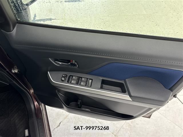 Toyota TANK 2017 8722517-1