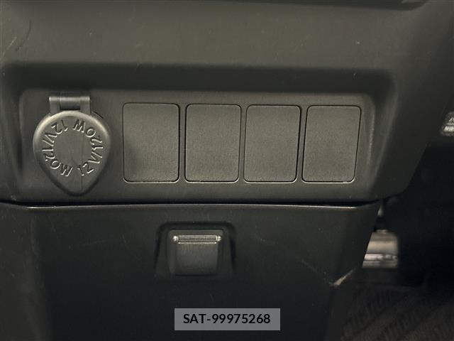 Toyota TANK 2017 8722517-10
