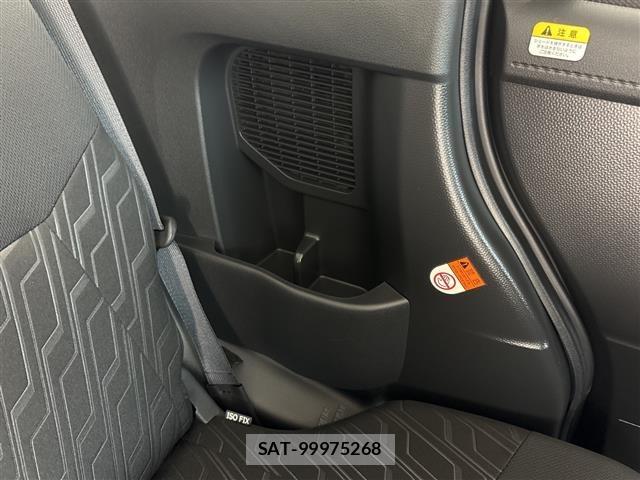 Toyota TANK 2017 8722517-12