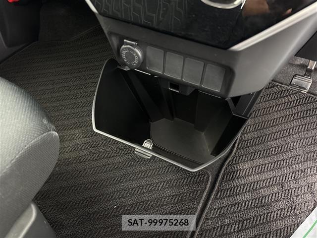 Toyota TANK 2017 8722517-13