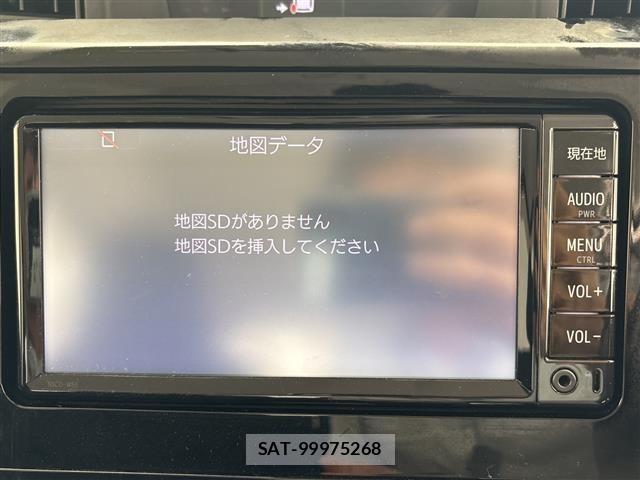 Toyota TANK 2017 8722517-17