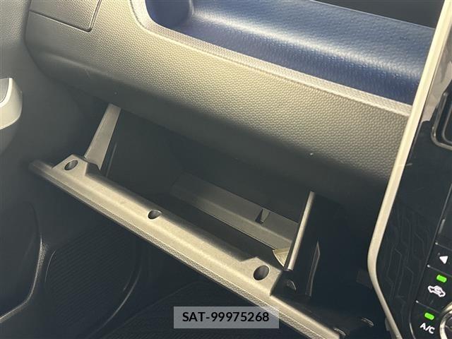 Toyota TANK 2017 8722517-21