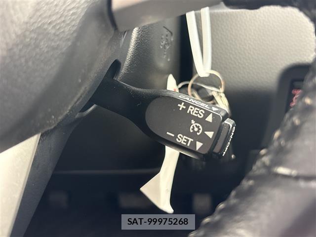 Toyota TANK 2017 8722517-9
