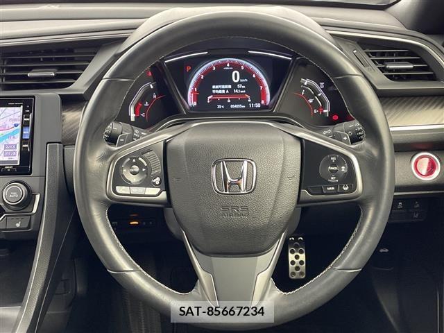 Honda CIVIC 2018 8770433-11