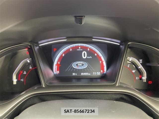Honda CIVIC 2018 8770433-12