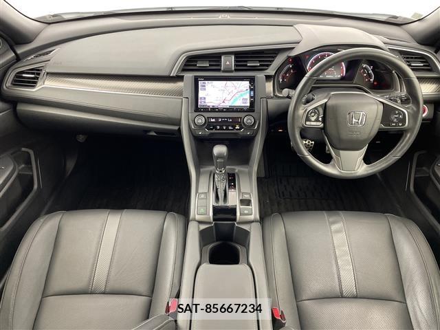 Honda CIVIC 2018 8770433-14