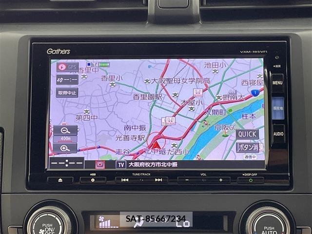 Honda CIVIC 2018 8770433-15