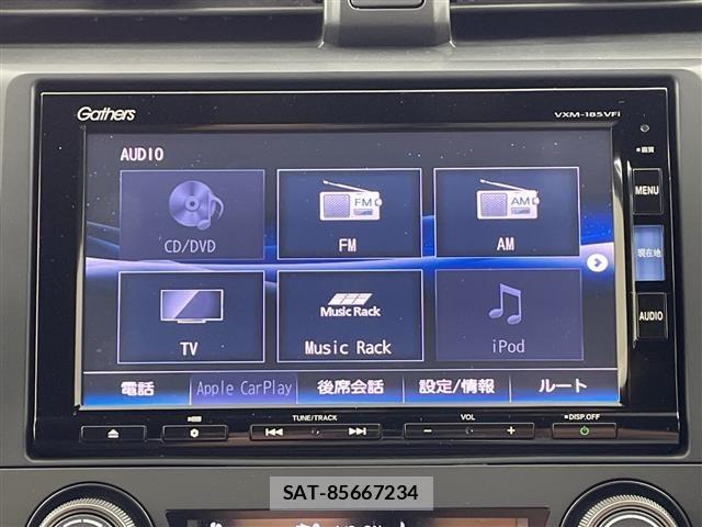 Honda CIVIC 2018 8770433-16