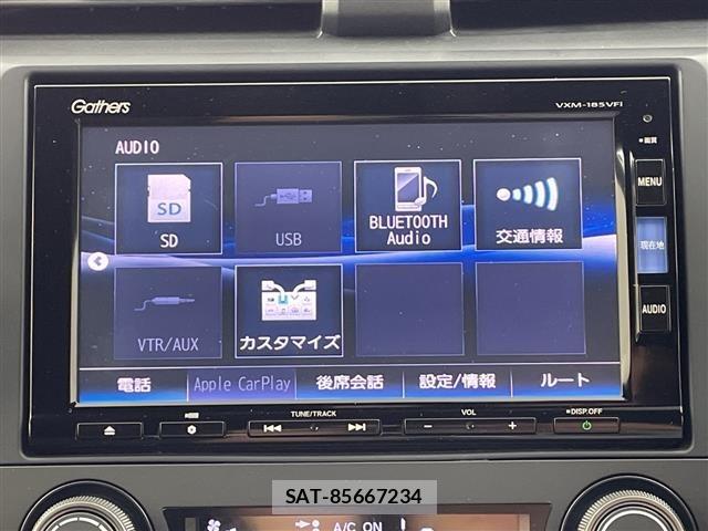 Honda CIVIC 2018 8770433-17