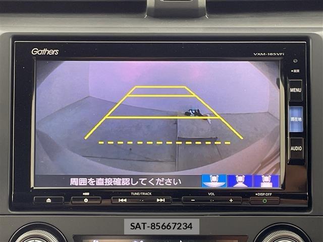 Honda CIVIC 2018 8770433-18