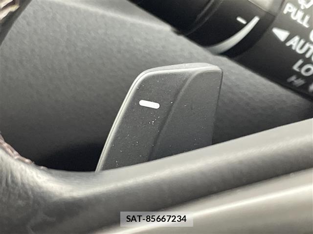 Honda CIVIC 2018 8770433-2