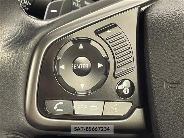 Honda CIVIC 2018 8770433-20
