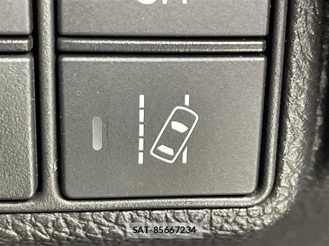 Honda CIVIC 2018 8770433-21