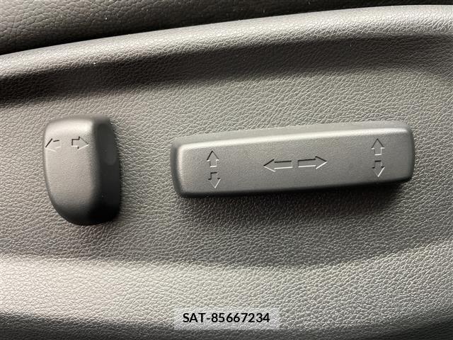 Honda CIVIC 2018 8770433-3