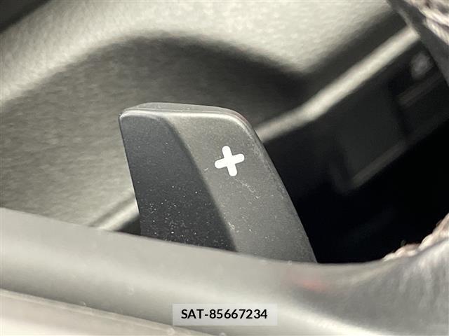 Honda CIVIC 2018 8770433-4