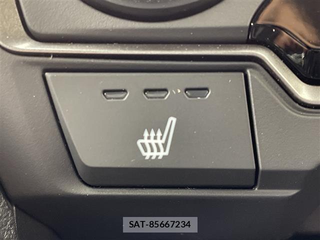 Honda CIVIC 2018 8770433-5