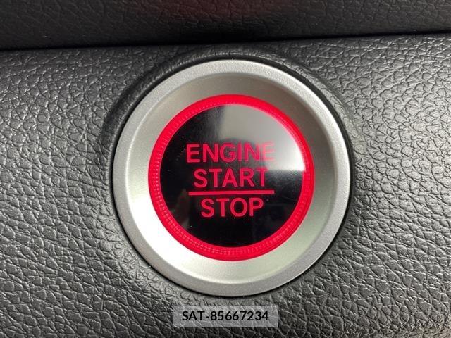 Honda CIVIC 2018 8770433-8