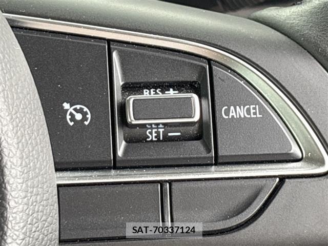 Suzuki JIMNY 2023 8933079-10