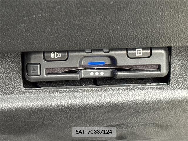 Suzuki JIMNY 2023 8933079-11