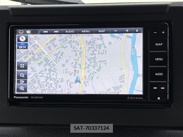 Suzuki JIMNY 2023 8933079-17