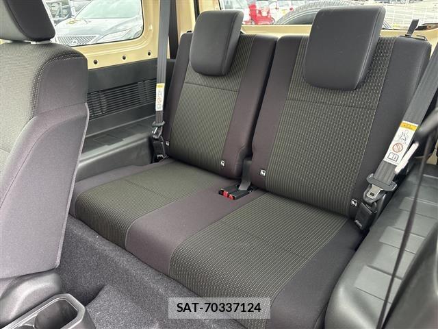 Suzuki JIMNY 2023 8933079-2