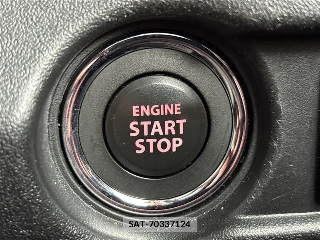 Suzuki JIMNY 2023 8933079-21